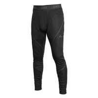 Termospodky CXS COOLDRY