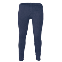 Termospodky LION p&aacute;nske