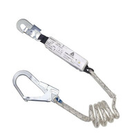 Tlmič p&aacute;du AN208S200AD jednoramenn&yacute;