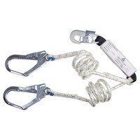 Tlmič p&aacute;du AN218S200ADD dvojramenn&yacute;