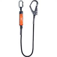 Tlmič p&aacute;du CHIMANGO 4 