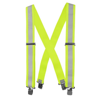 Traky CXS HV
