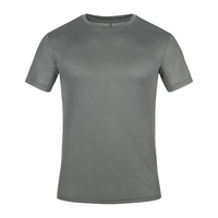 Tričko ARDON ULTRITE AIR