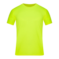 Tričko ARDON ULTRITE GO!