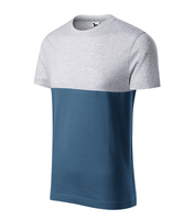 Tričko CONNECTION (Nr. 177) unisex