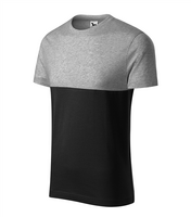 Tričko CONNECTION (Nr. 177) unisex