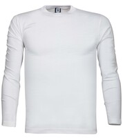 Tričko CUBA dlh&yacute; ruk&aacute;v (balen&eacute; po 1ks)