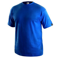 Tričko CXS DANIEL 160g