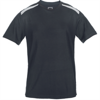 Tričko EMERTON STR unisex