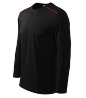 Tričko LONG SLEEVE (Nr.112) dlhý rukáv