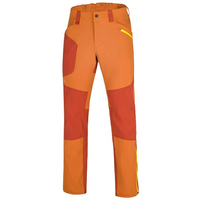 Turistick&eacute; nohavice ARDON ULTRITE GO! do p&aacute;sa