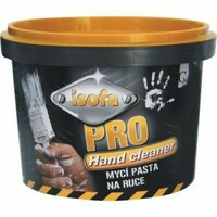 Umývacia pasta ISOFA PRO 500g