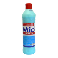 Umývacia pasta MIO 600 g