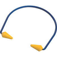 Upchávky 3M EAR CABOFLEX s držiakom
