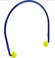 Upchávky 3M EAR CAPS