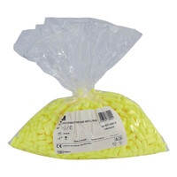 Upch&aacute;vky 3M EAR SOFT n&aacute;hradn&aacute; n&aacute;plň (500 p&aacute;rov)