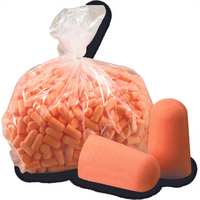 Upch&aacute;vky 3M EAR SOFT n&aacute;hradn&aacute; n&aacute;plň (500p)