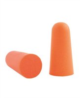 Upch&aacute;vky 4EAR P100