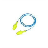 Upchávky EAR HA 328-1001 so šnúrkou 