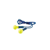 Upch&aacute;vky EAR PUSH INS