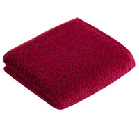 Uter&aacute;k 49.6064 Vossen New Generation 50 červen&yacute; (ruby)