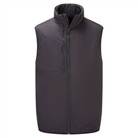 Vesta CD869 WX2 Eco Instulated Bodywarmer