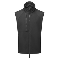 Vesta CD876 WX2 Eco Softshell