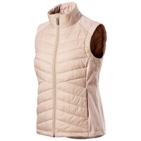 Vesta CROSS hybridná dámska