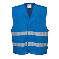 Vesta F374 IONA MeshAir