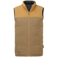 Vesta KA361 obojstranná