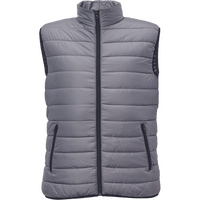Vesta MAX NEO LIGHT