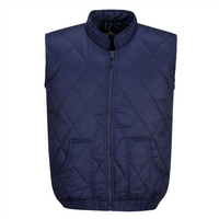 Vesta S412 Glasgow prešívaná