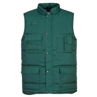 Vesta S414 Shetland