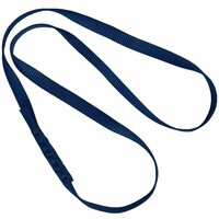 Viazací popruh FA6000508