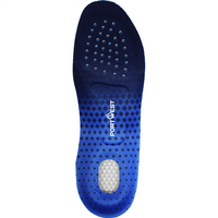 Vložky do obuvi FC81 Ultimate Comfort