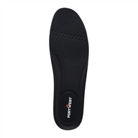 Vložky do obuvi FC83 Comfort