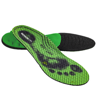 Vložky do obuvi ORTHOCOMFORT ESD Soft Low Insole