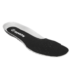 Vložky do topánok BENNON WARRIOR Insole