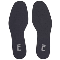 Vložky FEET SUPPORT do obuvi