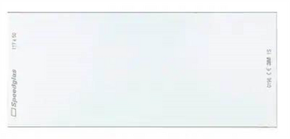 Vnútorný kryt 3M Speedglas 52 80 05 (5 ks) 