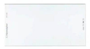 Vnútorný kryt 3M Speedglas 52 80 15 (5 ks) 