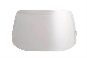 Vonkaj&scaron;ie ochrann&eacute; skl&iacute;čko 3M 9100 Speedglas (10 ks)