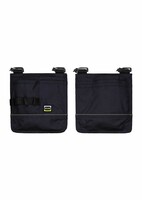 Vrecká CORDURA Swing Pockets k nohaviciam (Nr.T91)