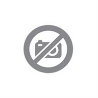 WC čistič PRIX (750 ml)