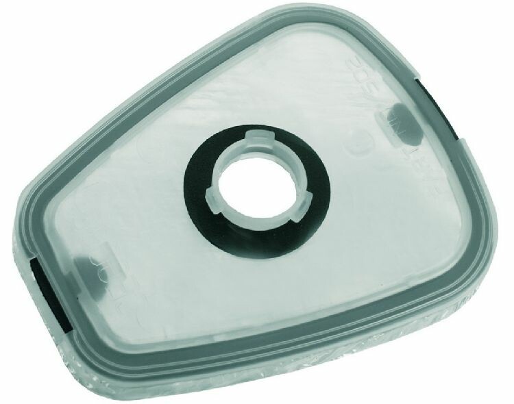 Adaptér 3M 502 (1ks) (C*) Adaptér 3M 502 (1ks) (C*)
