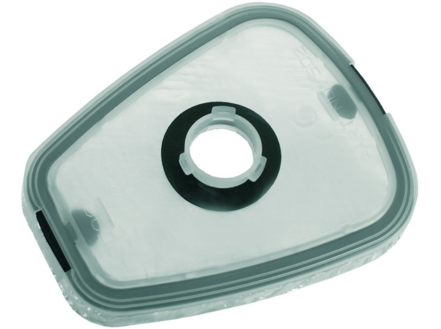 Adaptér 3M 502 (C*) Adaptér 3M 502 (C*)