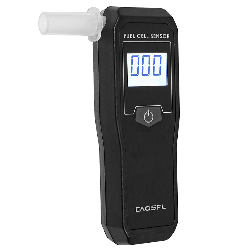Canis (CXS) Alkohol tester CA05FL