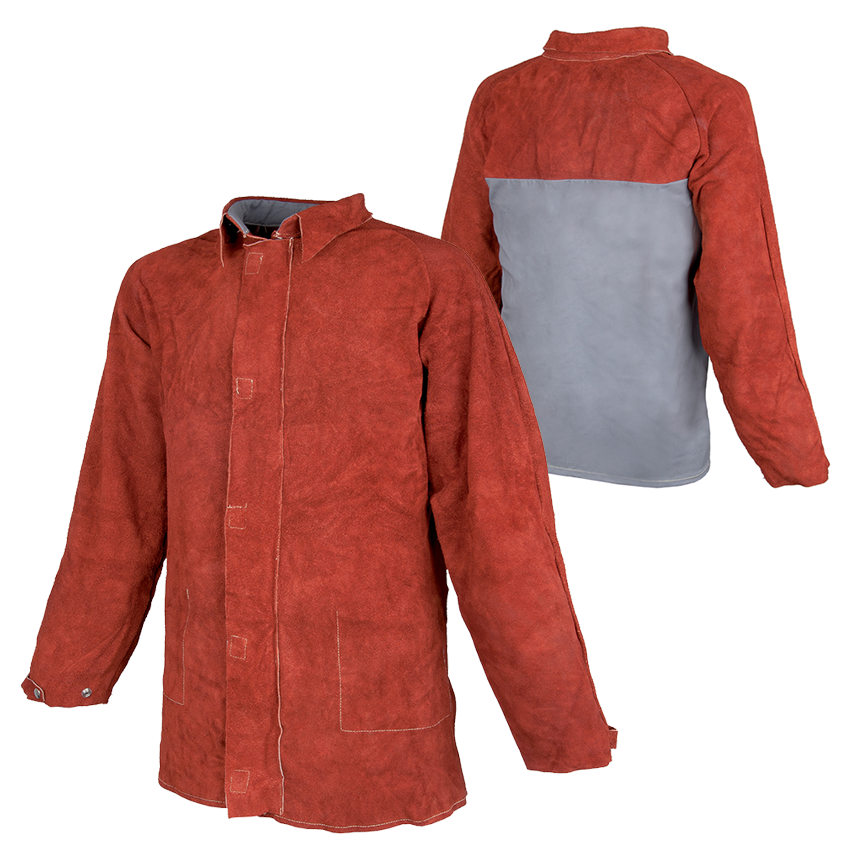 Bl&uacute;za FORTRESS XL