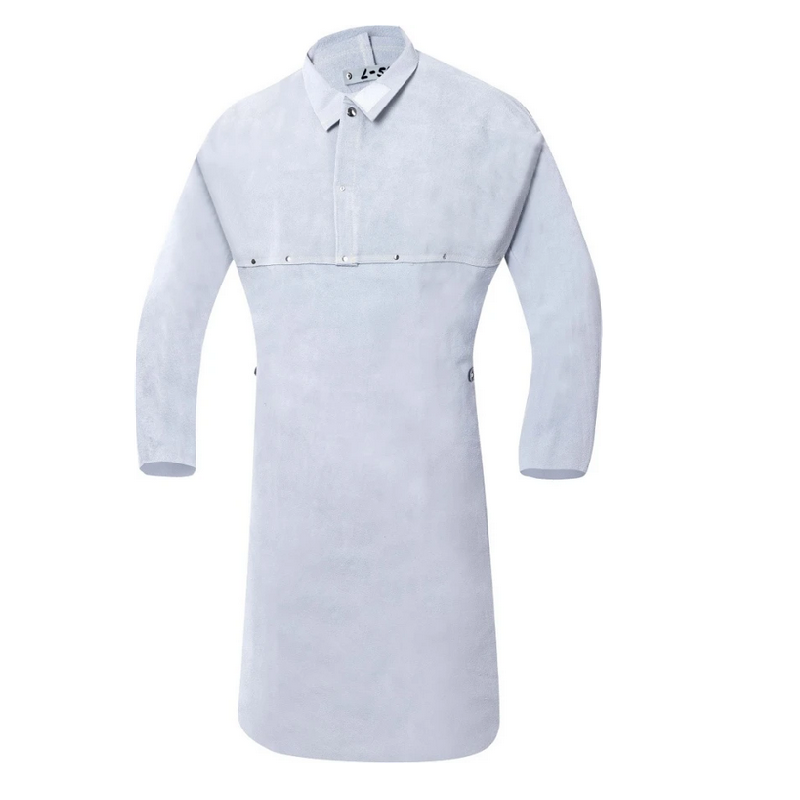 Bl&uacute;za LUX zv&aacute;račsk&aacute; s odn&iacute;mateľnou z&aacute;sterou (NEW)