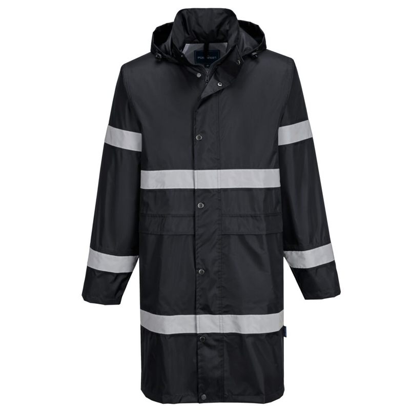 Bunda do dažďa F437 IONA RAIN